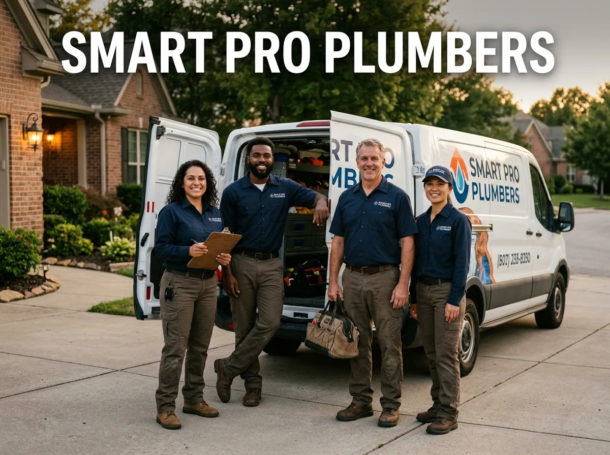 Water Heater Repair company in Flint, MI